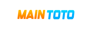 maintoto
